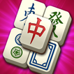 ”Mahjong Duels - ไพ่นกกระจอก