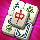 Mahjong Duels ícone