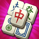 Mahjong Duels - Маджонг APK