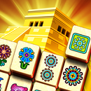 Mahjong Maya Puzzle Live Duels APK