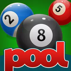 Pool Arena APK 下載