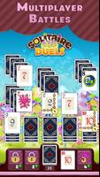 Solitaire Duels screenshot 2