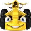 Taximeter Digital APK