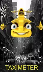 Taximeter Digital APK download
