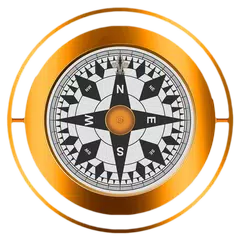 Compass Digital APK download