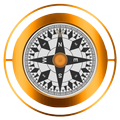 Kompass Digital