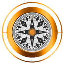 Compass Digital APK