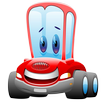 Find my car APK