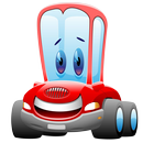 Finde mein Auto APK