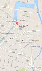 Baixar Encontrar o meu carro APK