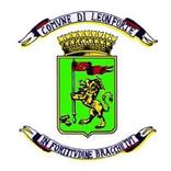 Leonforte
