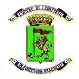 Leonforte icon