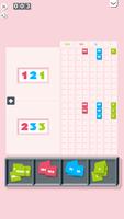 Montessori Maths: + e - imagem de tela 1