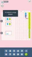 Montessori Matematik: + & - Ekran Görüntüsü 1