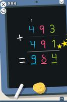 Montessori Matematik: + & - Ekran Görüntüsü 3