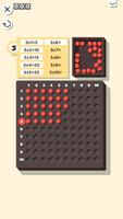 Montessori Math Multiplication ảnh chụp màn hình 1