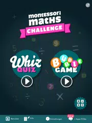 Скачать Задачи по математике APK