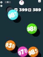 Montessori Maths Challenge Screenshot 2