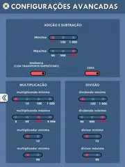 Baixar Montessori Math Challenge APK