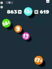 Baixar Montessori Math Challenge APK