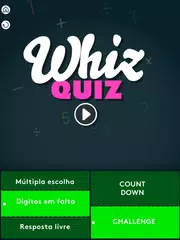 Baixar Montessori Math Challenge APK