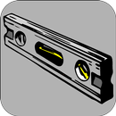 Easy Level APK