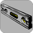 Easy Level APK