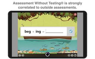 Lexia Core5 screenshot 2