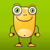 Linguascope Elementary أيقونة
