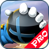 Napoleon T3 pro 圖標