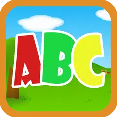 Preschool Alphabet Puzzle Free