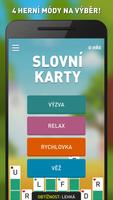 Slovní Karty PRO स्क्रीनशॉट 2