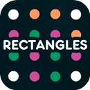 Rectangles - Free APK