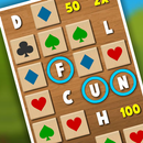 Word Crush Game APK