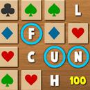 Word Crush Puzzle APK