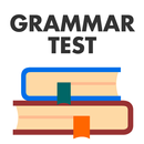 My English Grammar Test PRO APK