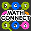 Math Connect Game