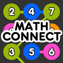 Math Connect Game APK