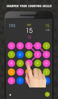 Math Connect Plakat