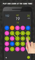 Math Connect Screenshot 1