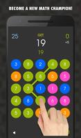 Math Connect Screenshot 2