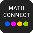 Math Connect PRO APK