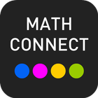 Math Connect PRO-icoon