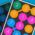 Math Connect PRO