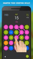 Math Connect PRO Affiche