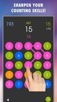 Math Connect PRO Plakat