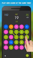 Math Connect PRO ảnh chụp màn hình 1