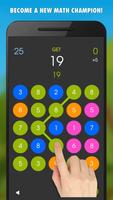 Math Connect PRO ảnh chụp màn hình 2