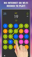 Math Connect PRO Screenshot 2