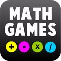 Math Games